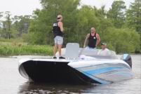 2021 Amite 100 (288).jpg